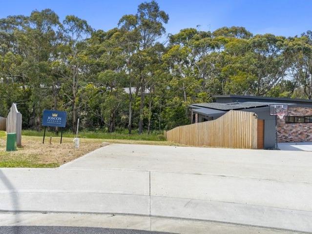 Land for sale in Hobart, Tasmania