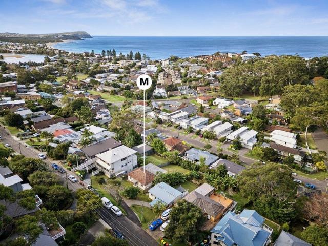 House for sale in Terrigal, New South Wales