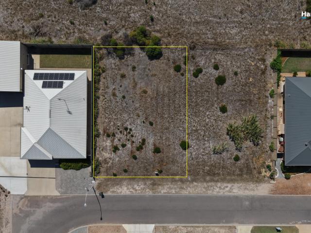 Property for sale in Irwin, Western Australia