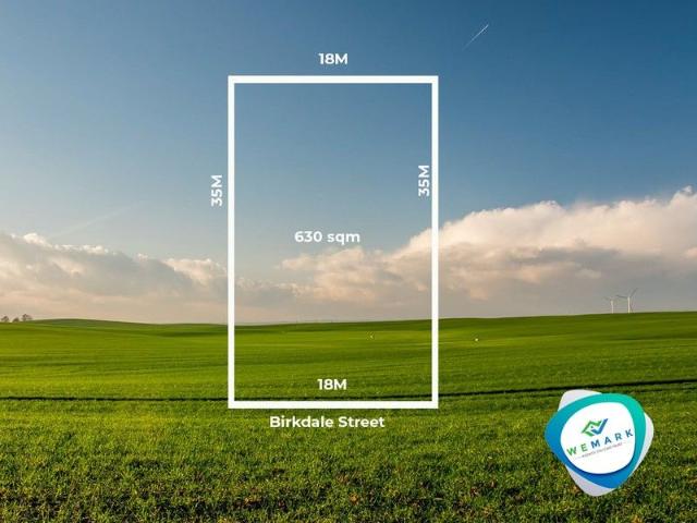 Land for sale in Normanville, South Australia