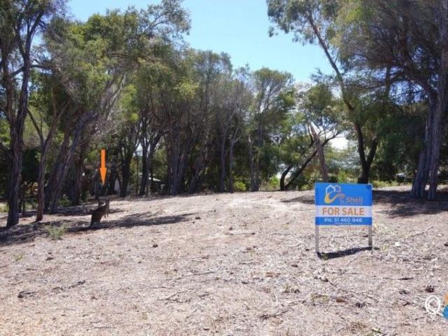 Land for sale in Loch Sport, Victoria