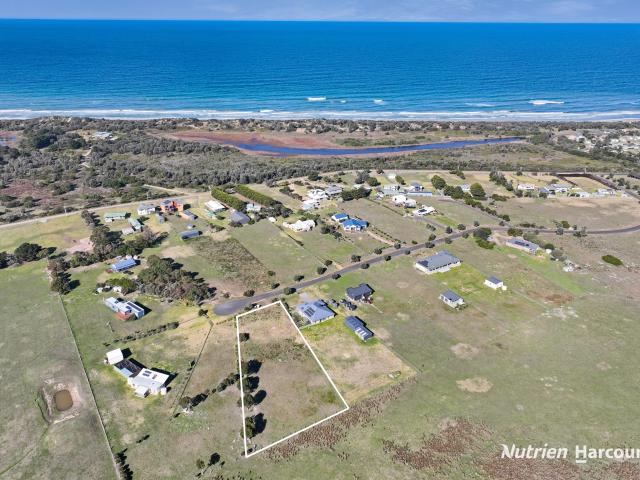 Property for sale in Woodside Beach, Victoria
