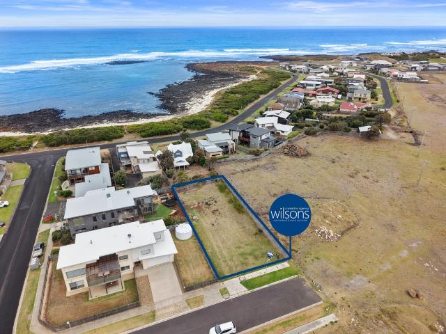 Land for sale in Port Fairy, Victoria