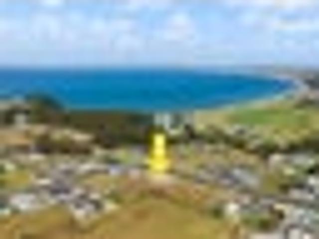 Land for sale in Fairburn, Northland