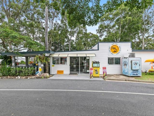Property for sale in Toombul, Queensland