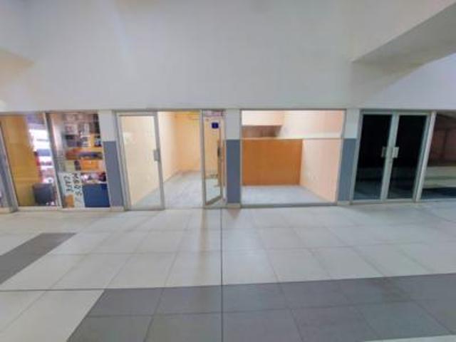 Commercial for sale in Ugu District Municipality, Kwazulu-natal