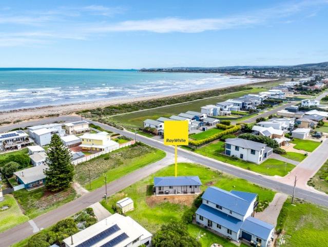 House for sale in Middleton, Alexandrina Council