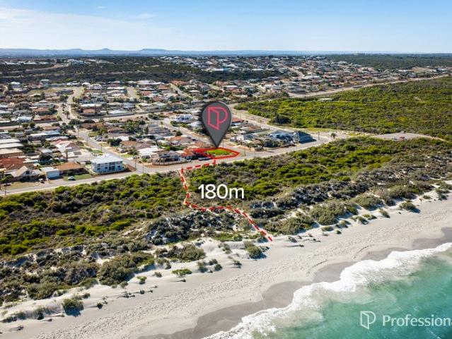 Land for sale in Merilup, Western Australia