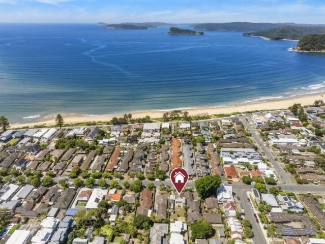 House for sale in Umina Beach, New South Wales
