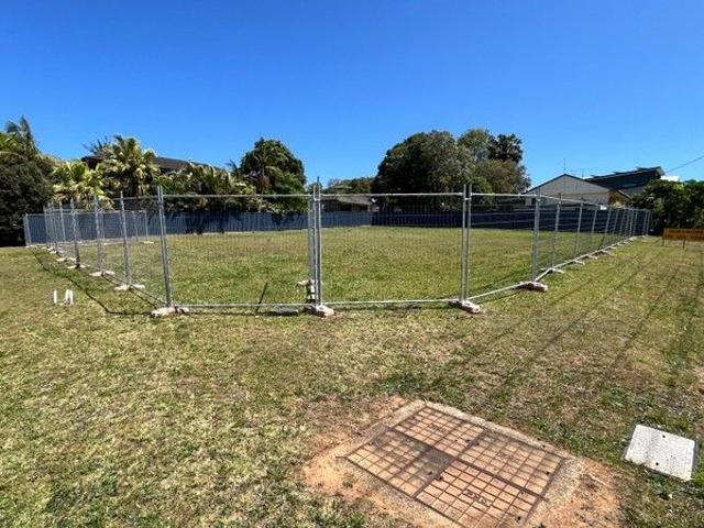 Land for sale in Mid North Coast Msc, New South Wales