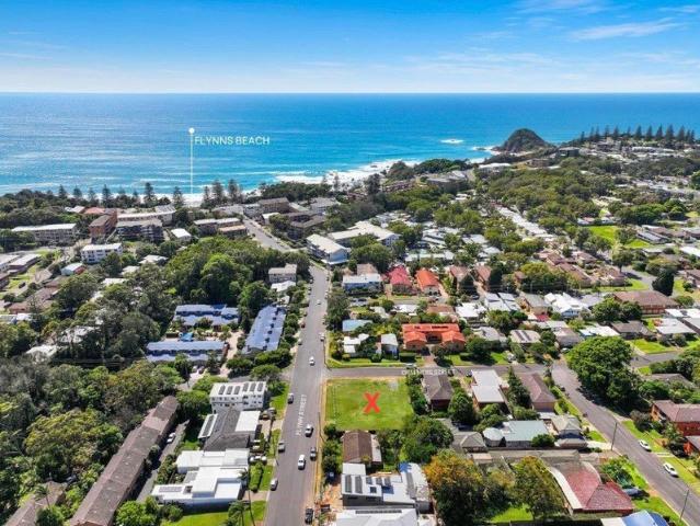 Land for sale in Mid North Coast Msc, New South Wales