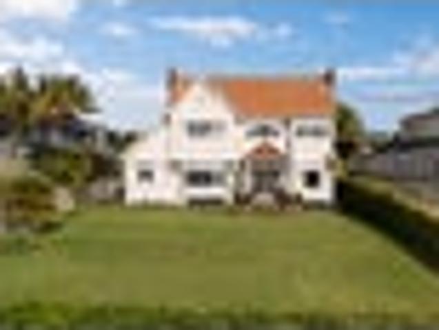 House for sale in Hillersden