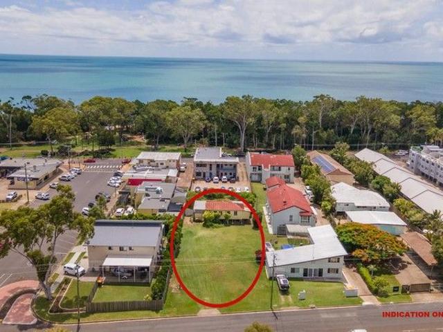 House for sale in Great Sandy Strait, Queensland