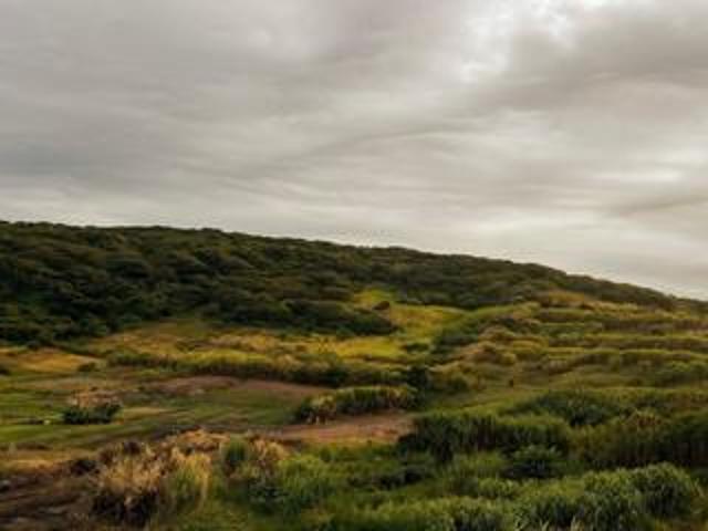 Farm for sale in La Mercy, Kwazulu-natal