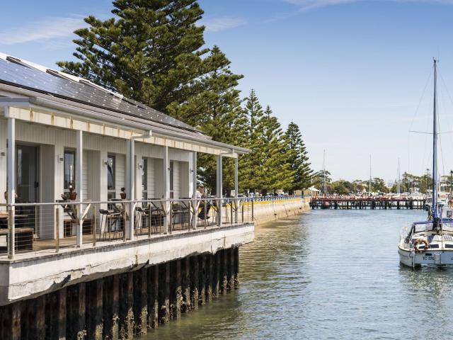 Property for sale in Port Albert, Victoria