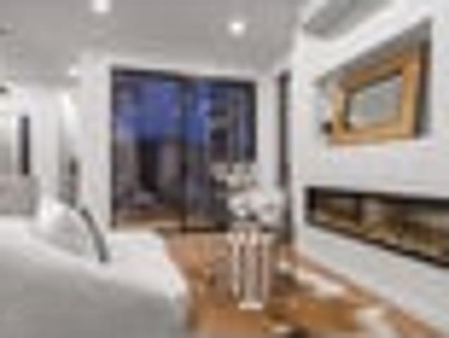 House for sale in Whangaparaoa