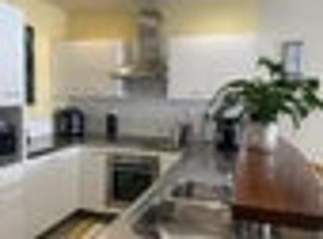 Apartment for sale in Tutukaka, Northland