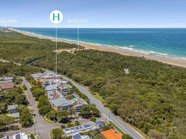 Apartment for sale in Kings Creek, Queensland