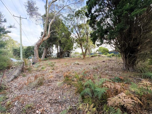 Property for sale in Sisters Beach, Tasmania