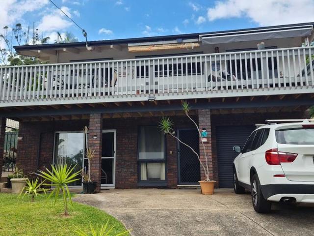 House for sale in New South Wales