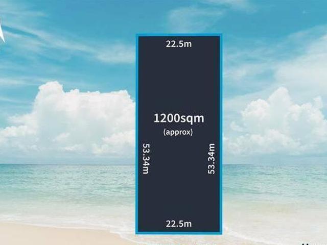 House for sale in Horseshoe Creek, South Australia