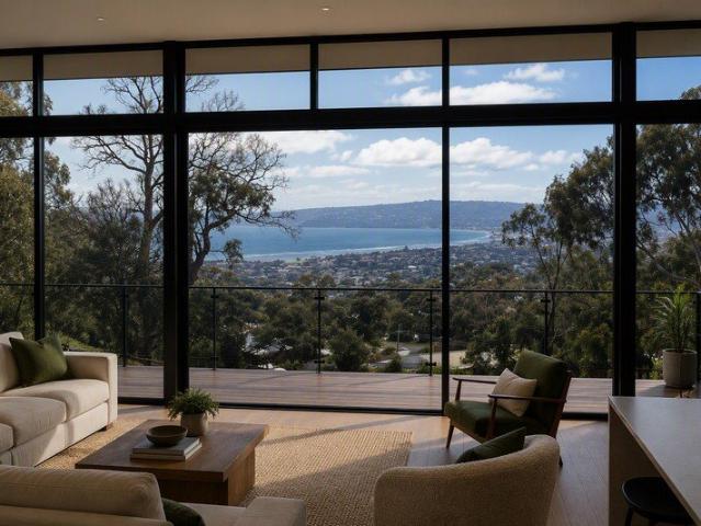 Land for sale in Camerons Creek, Victoria