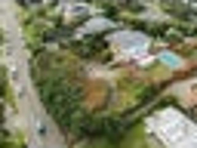 Land for sale in Paraparaumu, Wellington