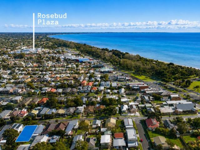 Land for sale in Camerons Creek, Victoria