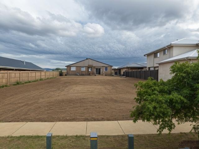 Property for sale in St Leonards, Victoria