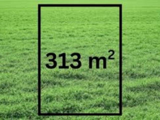 Land for sale in Camerons Creek, Victoria
