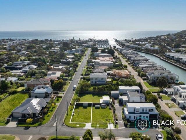Land for sale in Camerons Creek, Victoria