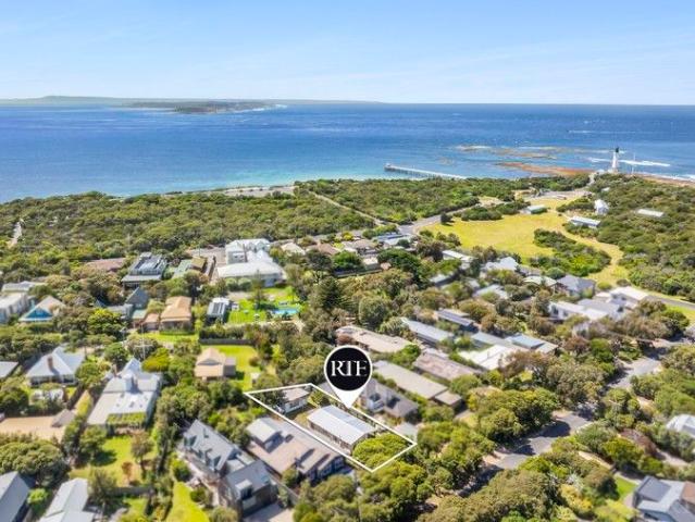 House for sale in Tyagarah, Victoria