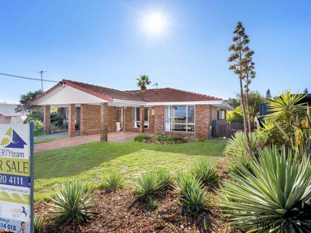House for sale in Merilup, Western Australia