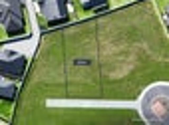 Land for sale in Marsden Point, Northland