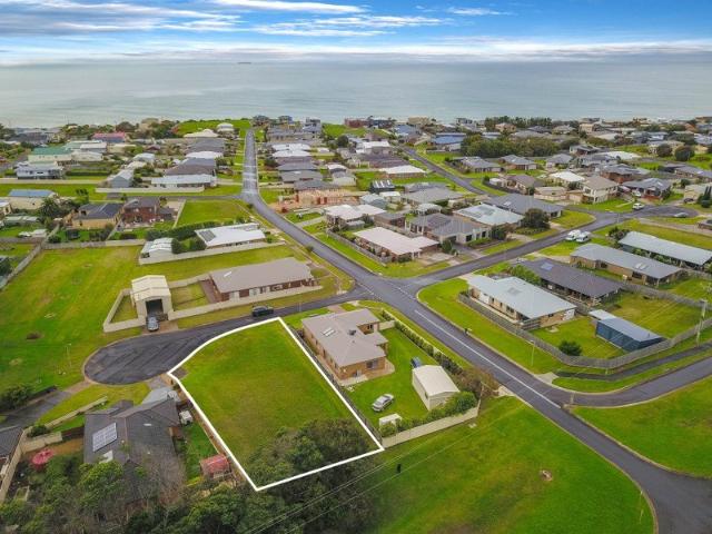 Land for sale in Portland North, Victoria