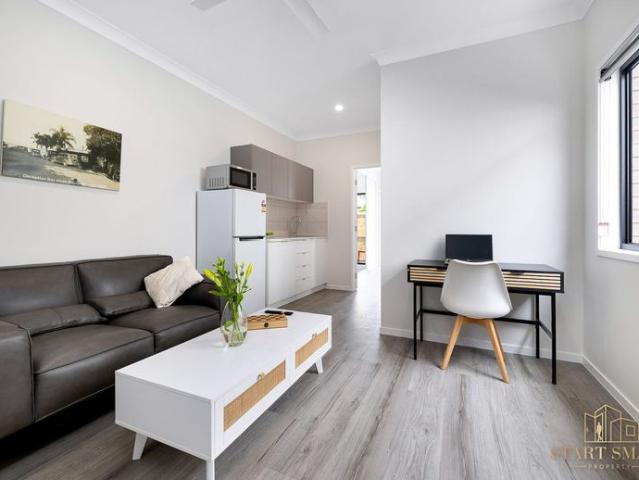 Apartment for rent in Deception Bay, Greater Brisbane