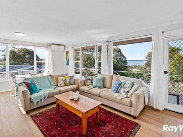 House for sale in Catalina, New South Wales