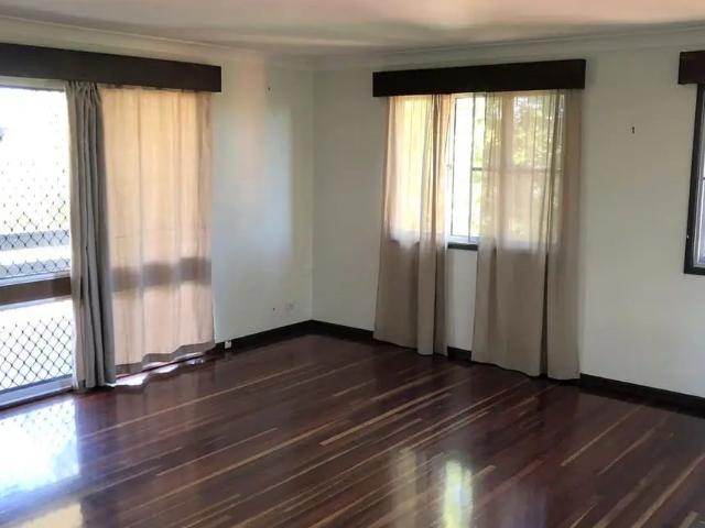 House for rent in Rosslyn, Queensland