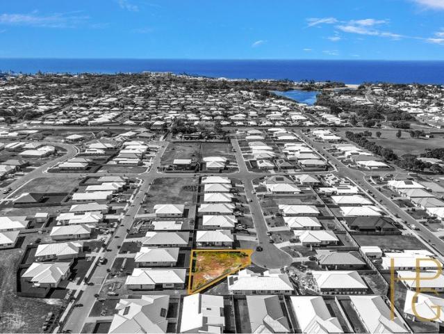Land for sale in Bargara, Queensland