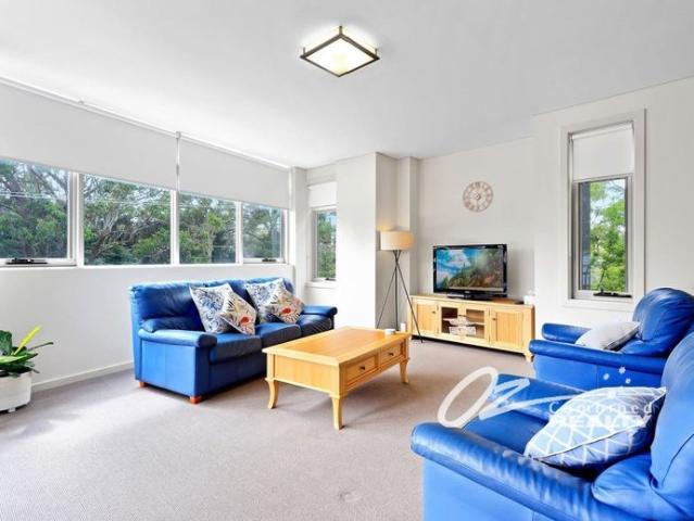 Apartment for rent in Huskisson, New South Wales