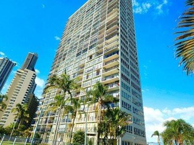 Apartment for sale in Fernbrook, Queensland