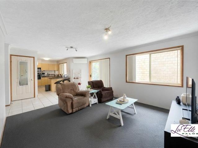 Apartment for sale in Tweed Heads, New South Wales
