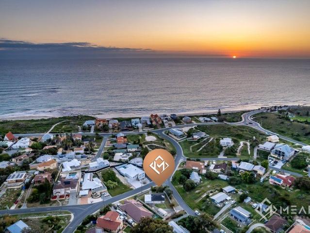 House for sale in Yanchep, City of Wanneroo