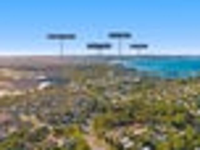 House for sale in Whangaparaoa
