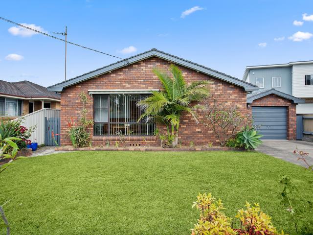 House for rent in Aberfoyle