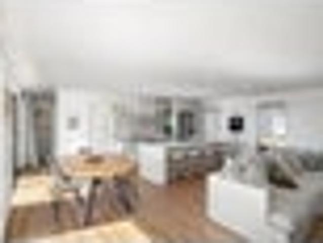 House for sale in Opaki, Wellington