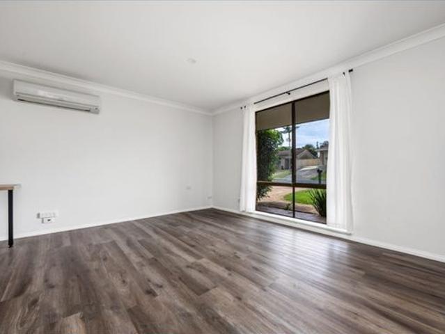 House for rent in Lake Cathie, New South Wales