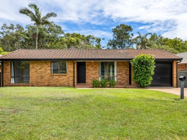 House for rent in Lake Cathie, New South Wales