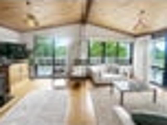 House for sale in Waimarama