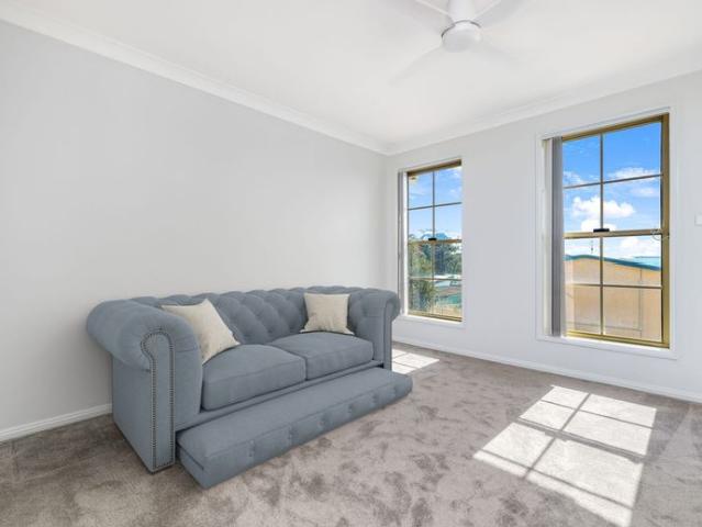 Townhouse for rent in Huskisson, New South Wales